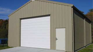 Garage Door Openers at Pippin Acres, Florida